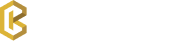 Bollineni